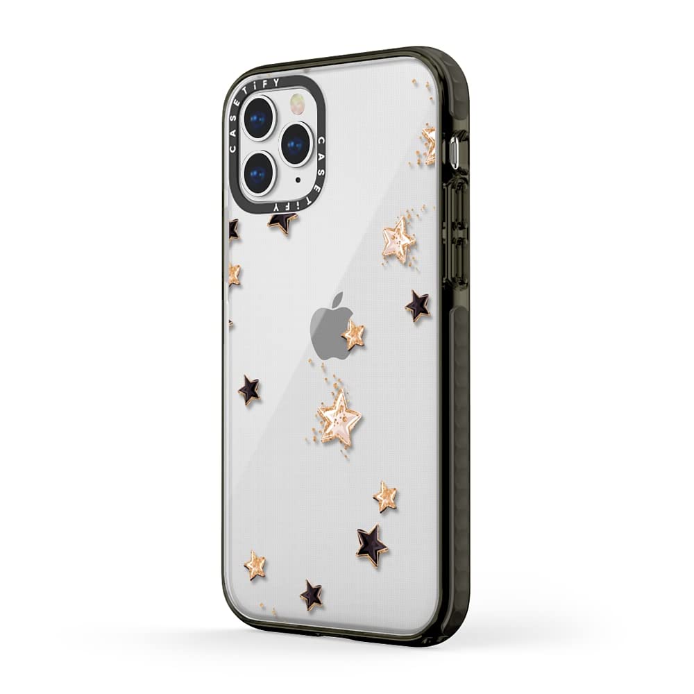 Amazon.co.jp: CASETiFY Impact Case for iPhone 12 Pro Max - New